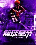 nba紫金帝王