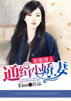 宠婚撩人免费阅读