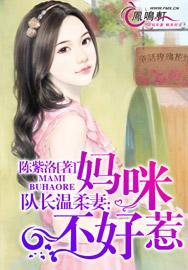 队长宠妻老婆说了算免费阅读