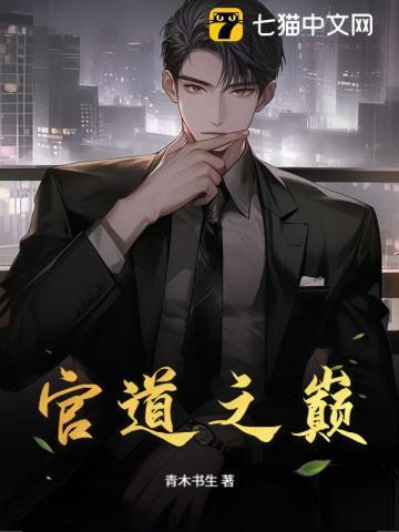 官道之巅段一凡