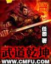 武汉红双喜香烟多少钱一包