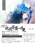 网王之平凡的穿越日子