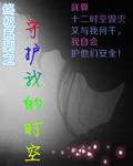 终极守护系统晨风