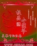 极品小侯爷全文阅读