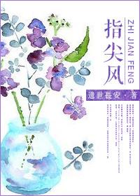 指尖风暴团