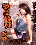 极品老师怎么样