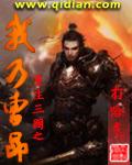 重生三国之我乃曹昂2k