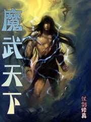 魔武天下全文免费阅读