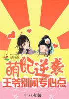 王爷别闹呆萌王妃萌翻天