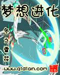 梦想进化优书网