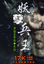 妖孽兵王徐云全文阅读