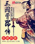 曹昂是武将吗