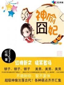 神偷囧妃洞房夜休夫全本最新章节更新时间