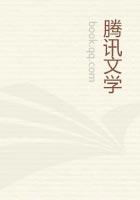 最强大脑少年选手