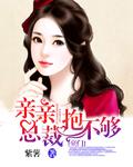总裁和夫人亲亲的电视剧