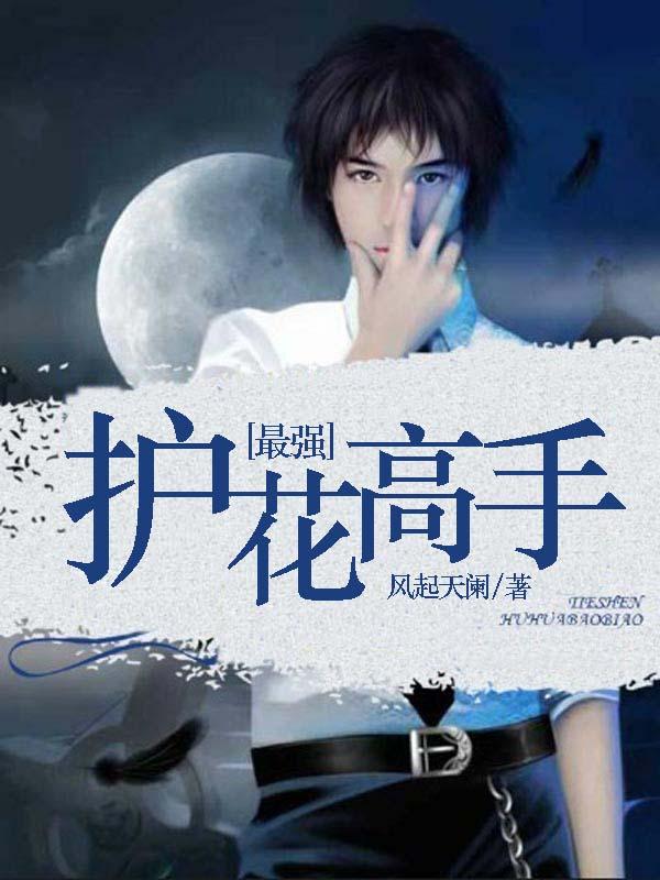 最强护花系统免费版