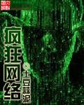 疯狂网络游戏