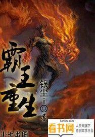 霸王重生刘邦篇