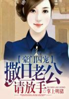 豪门劫撒旦总裁代罪妻全文阅读