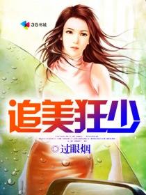追美高手百度百科