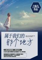 汪洋服务区属于那个地方