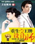 重生之王牌编导全文免费阅读