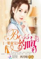 一胎双宝抢个总裁当爹地完整版