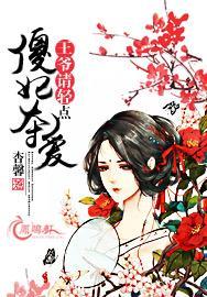 傻子王妃的