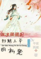财迷宠妃全文阅读免费