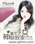 重生之神级败家子248