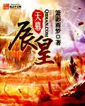 启辰大V天幕尺寸