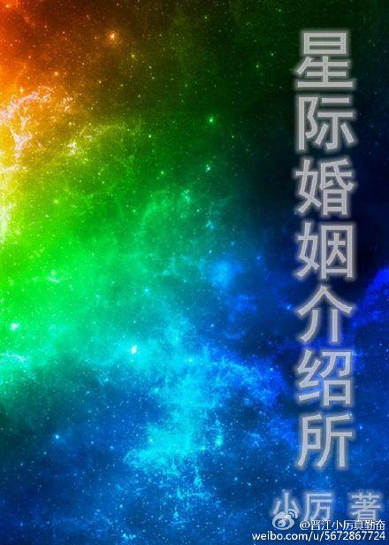 星际婚介所