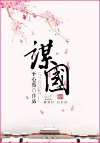 谋国者如烹小鲜