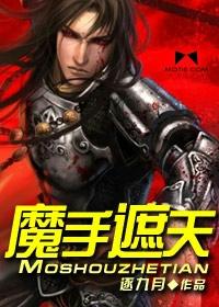 易手遮天