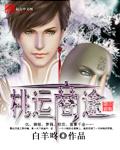 桃运商途TXT免费