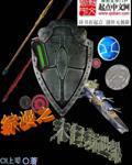 枪兵 lancer