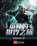 巫师世界全文