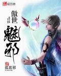 傲世邪尊