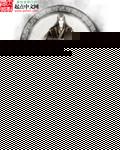 掌控雷罚TXT