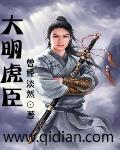 大明虎臣TXT