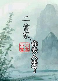 二当家为什么被架空了