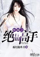 校园绝品高手夏天王琳