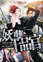 妖孽十夫扛回家完结