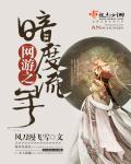 网游之暗度流年重生