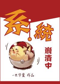 win10进入系统就黑屏