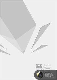 英雄联盟之竞技神话