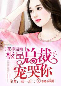 总裁花样宠妻免费