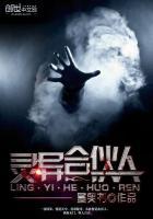 灵异合伙人模式
