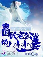 盛世宠婚国民老公赖上小小妻 顾冉