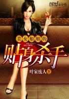 美女姐姐的贴身杀手txt